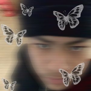 Meet your Posher, Gael